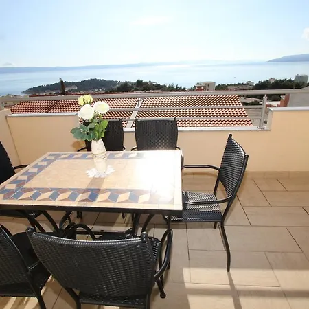 Tomo Makarska